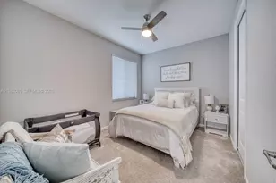 6114 Yerba Buena Ct, Lake Worth, FL 33467 - Photo 20