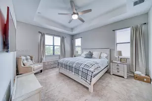 6114 Yerba Buena Ct, Lake Worth, FL 33467 - Photo 18