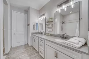 6114 Yerba Buena Ct, Lake Worth, FL 33467 - Photo 32