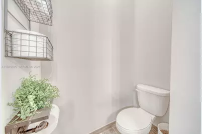 6114 Yerba Buena Ct, Lake Worth, FL 33467 - Photo 30