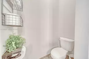 6114 Yerba Buena Ct, Lake Worth, FL 33467 - Photo 30