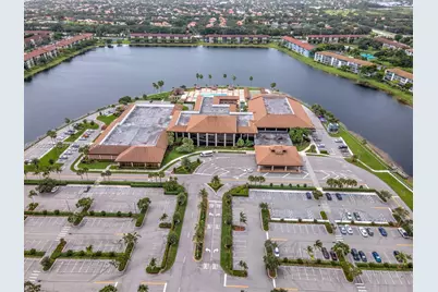 13500 SW 1st St #307U, Pembroke Pines, FL 33027 - Photo 28