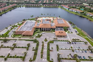 13500 SW 1st St, Pembroke Pines, FL 33027 - Photo 28