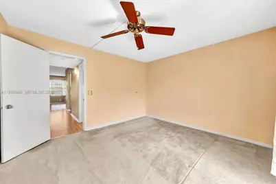 13500 SW 1st St #307U, Pembroke Pines, FL 33027 - Photo 20