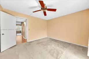 13500 SW 1st St, Pembroke Pines, FL 33027 - Photo 20