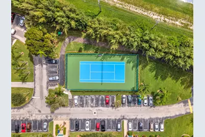 13500 SW 1st St #307U, Pembroke Pines, FL 33027 - Photo 32