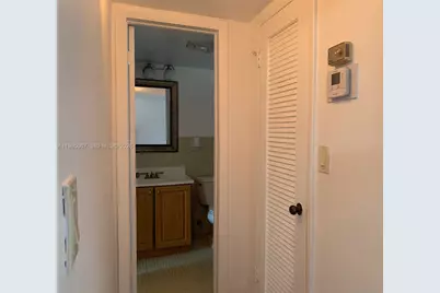 2859 Leonard Dr #G510, Aventura, FL 33160 - Photo 12