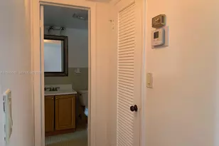 2859 Leonard Dr, Aventura, FL 33160 - Photo 12