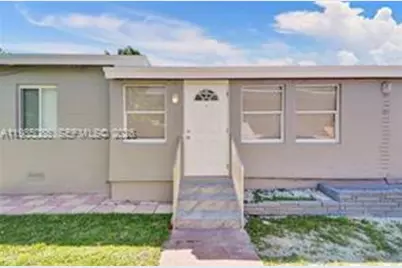 1624 NE 109th St #N, Miami, FL 33161 - Photo 12