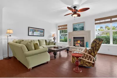 1404 Mainsail Cir #1404, Jupiter, FL 33477 - Photo 8