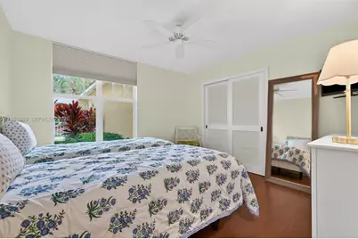 1404 Mainsail Cir #1404, Jupiter, FL 33477 - Photo 28