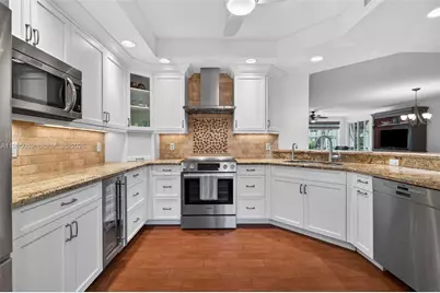 1404 Mainsail Cir #1404, Jupiter, FL 33477 - Photo 14