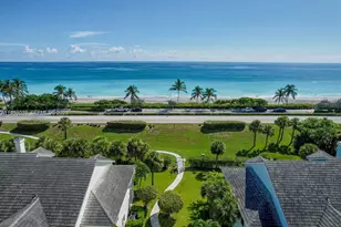 1404 Mainsail Cir, Jupiter, FL 33477 - Photo 46