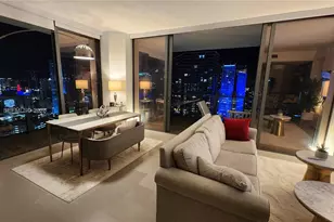 88 SW 7th St, Miami, FL 33130 - Photo 20