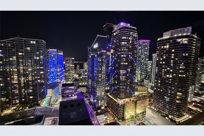 88 SW 7th St #3511, Miami, FL 33130 - Photo 22