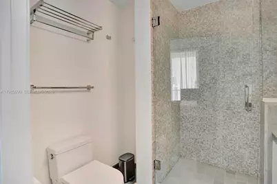 88 SW 7th St #3511, Miami, FL 33130 - Photo 16