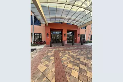 925 NE 30th Ter #312, Homestead, FL 33033 - Photo 2