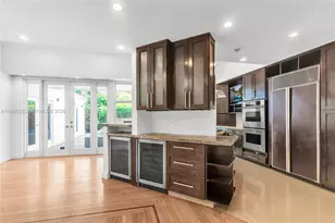 776 NE 74th St, Miami, FL 33138 - Photo 4