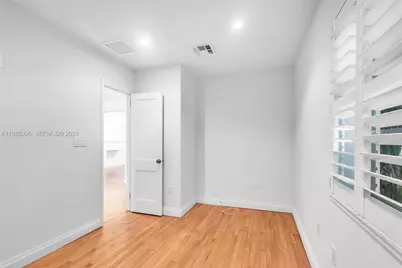 776 NE 74th St #0, Miami, FL 33138 - Photo 20