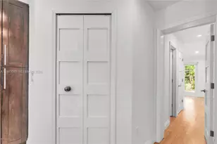 776 NE 74th St, Miami, FL 33138 - Photo 14