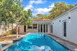 776 NE 74th St, Miami, FL 33138 - Photo 34