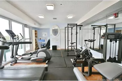 9195 Collins Ave #PH4, Surfside, FL 33154 - Photo 12