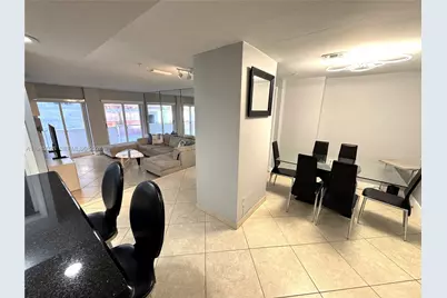 9195 Collins Ave #PH4, Surfside, FL 33154 - Photo 6