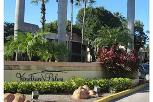 7913 SW 104th St, Miami, FL 33156 - Photo 2