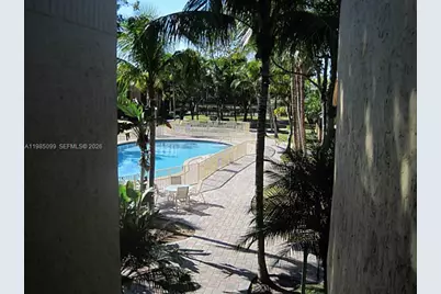 7913 SW 104th St #105-G, Miami, FL 33156 - Photo 4
