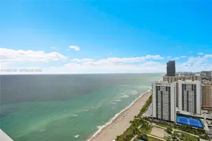 1830 S Ocean Dr, Hallandale Beach, FL 33009 - Photo 1