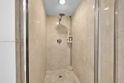 1830 S Ocean Dr #3104, Hallandale Beach, FL 33009 - Photo 24