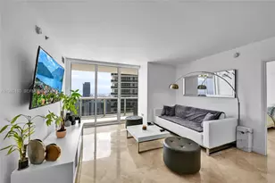 1830 S Ocean Dr, Hallandale Beach, FL 33009 - Photo 8