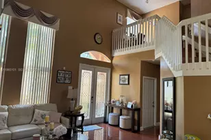1661 SE 17th St, Homestead, FL 33035 - Photo 2