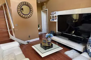 1661 SE 17th St, Homestead, FL 33035 - Photo 6