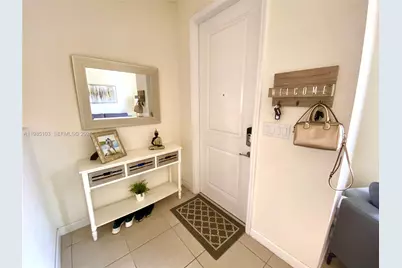 11489 SW 250th St #11489, Homestead, FL 33032 - Photo 12