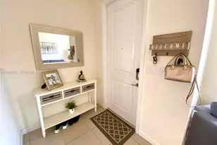 11489 SW 250th St, Homestead, FL 33032 - Photo 12