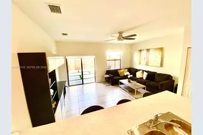 11489 SW 250th St #11489, Homestead, FL 33032 - Photo 6