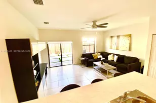 11489 SW 250th St, Homestead, FL 33032 - Photo 6