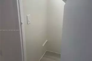 11489 SW 250th St, Homestead, FL 33032 - Photo 24