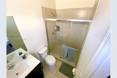 11489 SW 250th St #11489, Homestead, FL 33032 - Photo 20