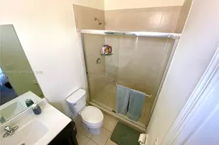 11489 SW 250th St, Homestead, FL 33032 - Photo 20