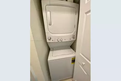 11489 SW 250th St #11489, Homestead, FL 33032 - Photo 16