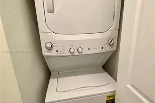 11489 SW 250th St, Homestead, FL 33032 - Photo 16