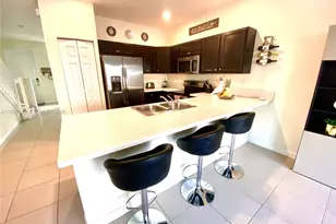 11489 SW 250th St, Homestead, FL 33032 - Photo 2