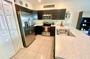 11489 SW 250th St, Homestead, FL 33032 - Photo 4