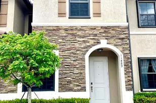 11489 SW 250th St, Homestead, FL 33032 - Photo 1