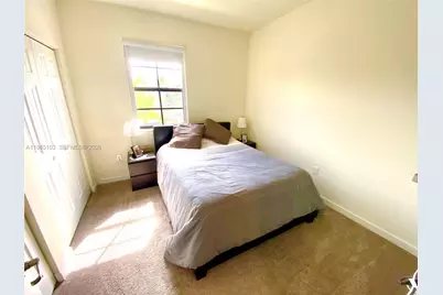 11489 SW 250th St #11489, Homestead, FL 33032 - Photo 14