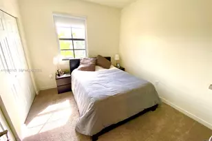 11489 SW 250th St, Homestead, FL 33032 - Photo 14