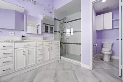 354 Bermuda Springs Dr, Weston, FL 33326 - Photo 26