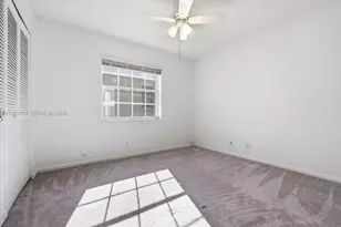 354 Bermuda Springs Dr, Weston, FL 33326 - Photo 14